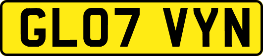 GL07VYN