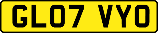 GL07VYO