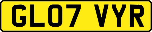 GL07VYR