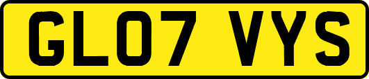 GL07VYS