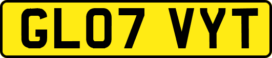 GL07VYT