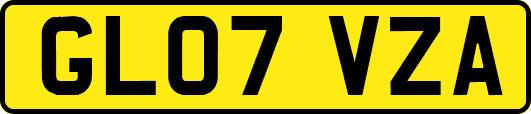 GL07VZA