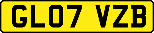 GL07VZB