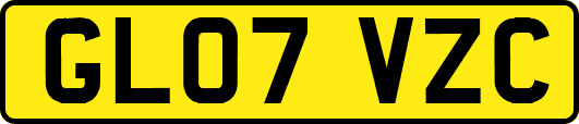 GL07VZC