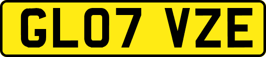 GL07VZE