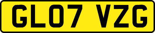 GL07VZG
