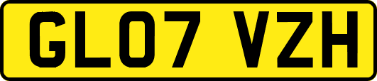 GL07VZH
