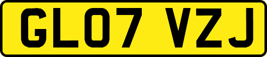 GL07VZJ