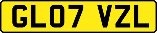 GL07VZL