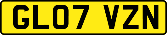GL07VZN