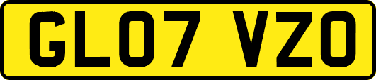 GL07VZO