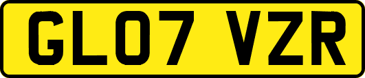 GL07VZR