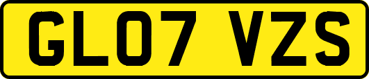 GL07VZS