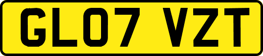GL07VZT