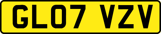 GL07VZV