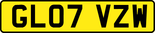 GL07VZW