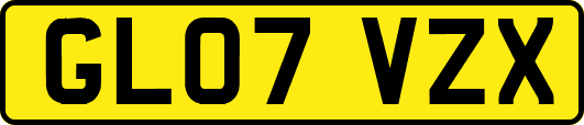 GL07VZX