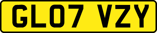 GL07VZY