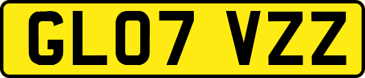 GL07VZZ