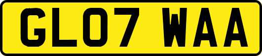 GL07WAA