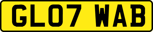 GL07WAB
