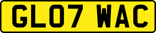 GL07WAC