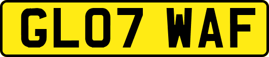 GL07WAF