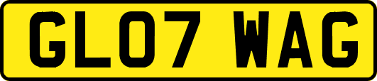 GL07WAG