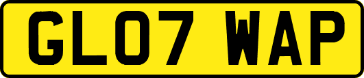 GL07WAP