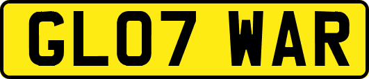 GL07WAR
