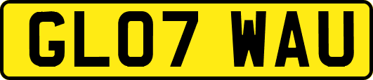 GL07WAU