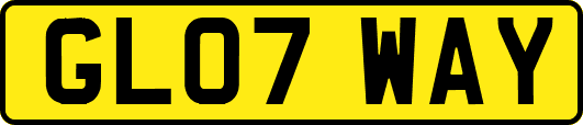 GL07WAY