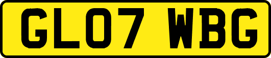 GL07WBG