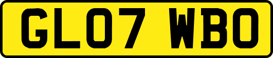 GL07WBO