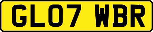 GL07WBR