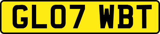 GL07WBT