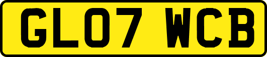 GL07WCB