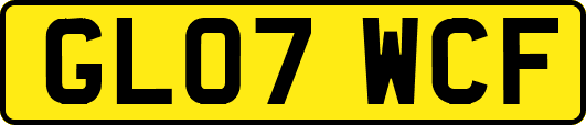 GL07WCF