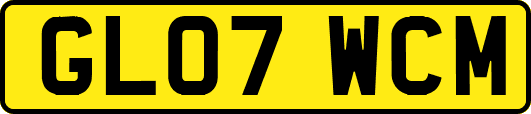 GL07WCM