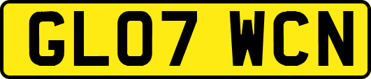 GL07WCN