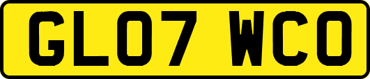 GL07WCO