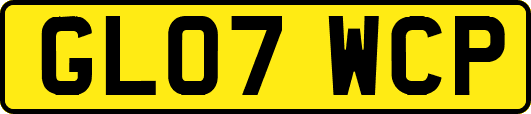 GL07WCP