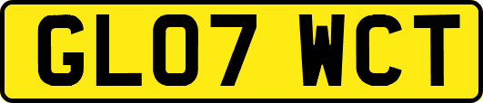 GL07WCT