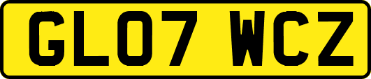GL07WCZ
