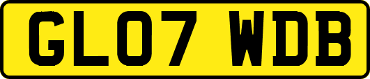GL07WDB