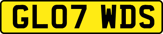 GL07WDS