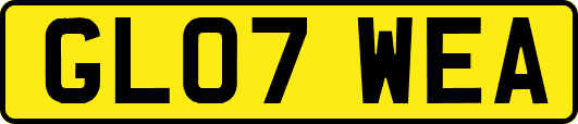GL07WEA