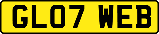 GL07WEB