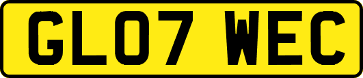 GL07WEC