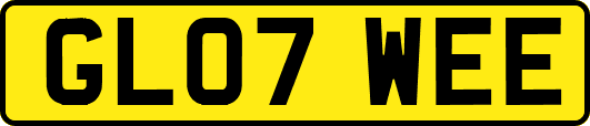 GL07WEE